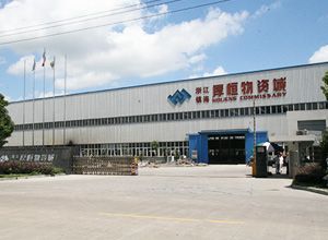 Thick constant supplies city